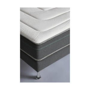 MATELAS BULTEX SUMATRA