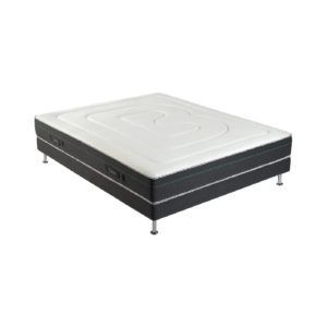MATELAS BULTEX SUMATRA