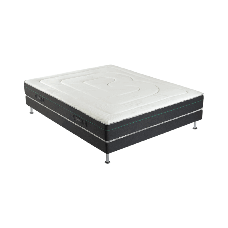 MATELAS BULTEX SUMATRA