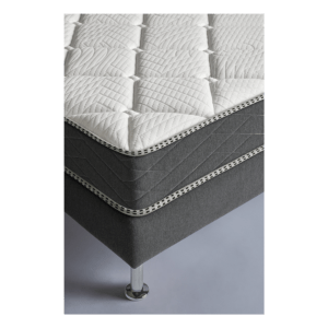 MATELAS BULTEX MALOJA