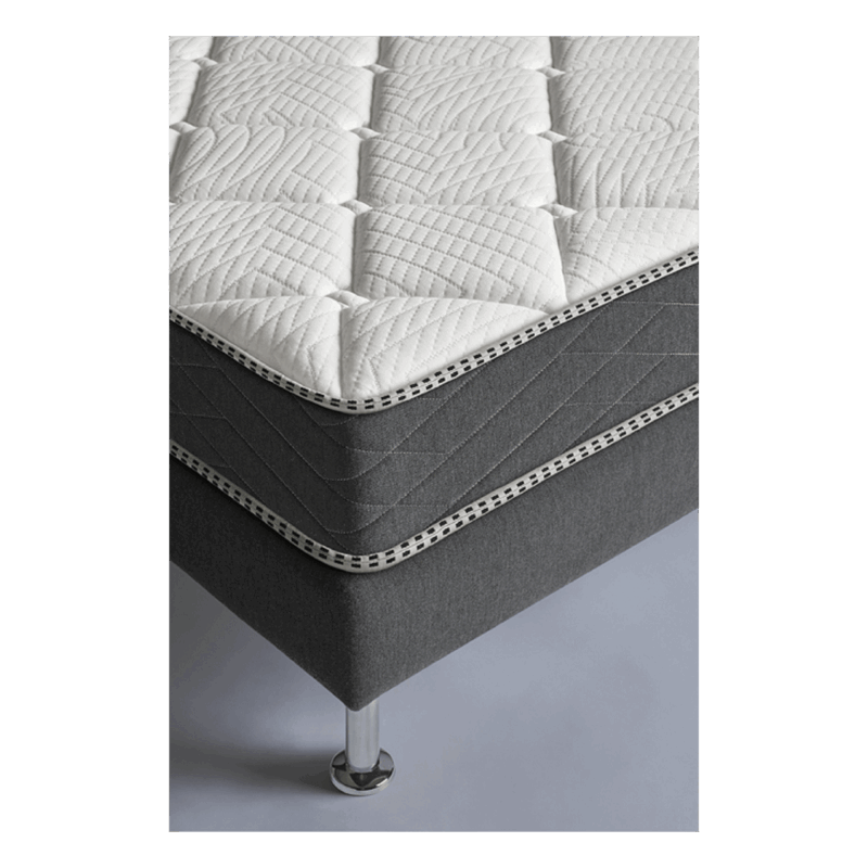 MATELAS BULTEX MALOJA