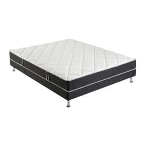 MATELAS BULTEX MALOJA