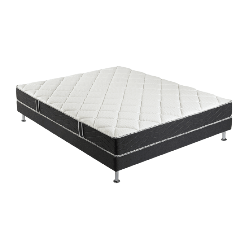 MATELAS BULTEX MALOJA