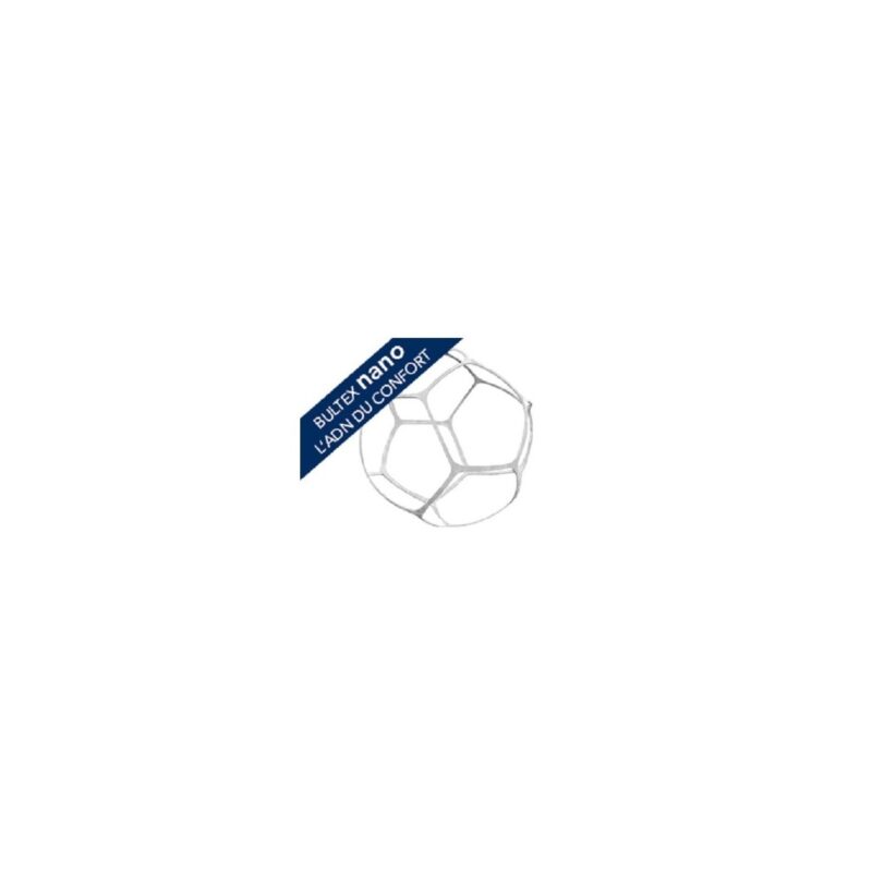 MATELAS BULTEX MALOJA