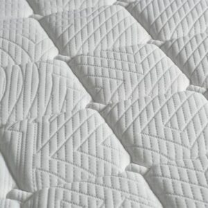 MATELAS BULTEX MALOJA