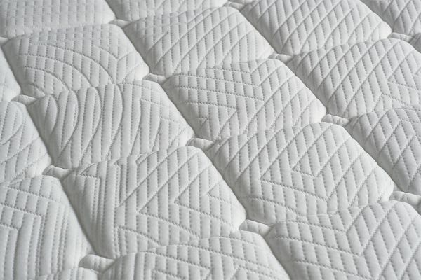 MATELAS BULTEX MALOJA