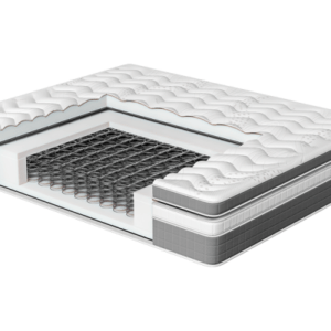 MATELAS THERAPEDIC HYPNOS