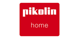 PROTÈGE PIKOLIN TENCEL WATERPROOF