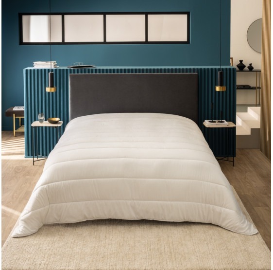COUETTE BULTEX TEMPÉRÉE