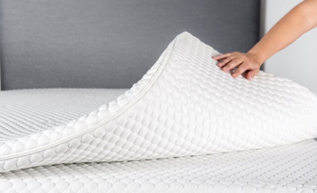 Surmatelas