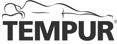 MATELAS TEMPUR PRO PLUS MEDIUM