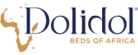 MATELAS DOLIDOL OPALE