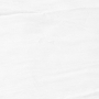 PARURE HOUSSE DE COUETTE COUSTURA